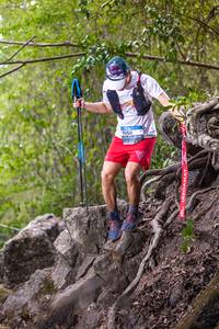 BIB: 
                            <button type="button" onclick="openModal(22202226)" class="btn btn-primary btn-sm float-right btn-popup" data-toggle="modal" data-target=".modal-high-quality">
                        <i class="fas fa-shopping-cart"></i> Add to Cart
                    </button>
                                            <button type="button" onclick="isThisMe(22202226, true)" class="btn btn-success btn-sm float-right btn-popup btn-isme hidden" data-toggle="tooltip" data-placement="bottom" title="นี่คือรูปของคุณใช่ไหม คลิกที่นี่เพื่อเอาเข้าอัลบั้ม">
                        <i class="fas fa-plus"></i> Add to album
                    </button>
                    <button type="button" onclick="isThisMe(22202226, false)" class="btn btn-warning btn-sm float-right btn-popup btn-isnotme hidden">
                        <i class="fas fa-ban"></i> Remove from album
                    </button>